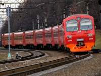  4-0254
