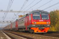 4-0387