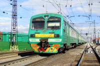 4-0119
