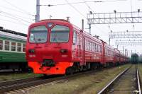 4-0091