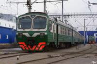 4-0179