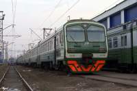 4-0139
