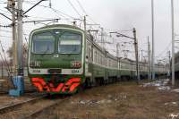 4-0284