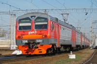 4-0361