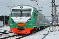 4-0447