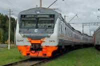 4-0470
