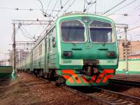 4-0070