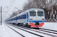 4-0026