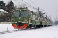 4-0289