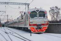 4-0294