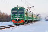 4-0183