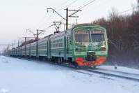 4-0063