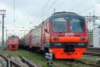 4-0086