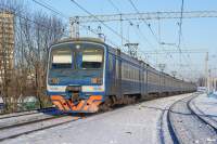 4-0226