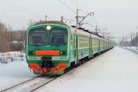 4-0054