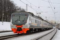 4-0452