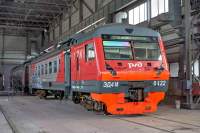 4-0422