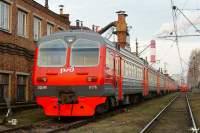 4-0176