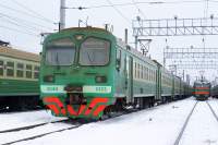 4-0133