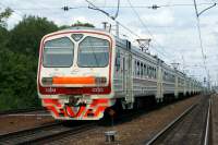4-0285