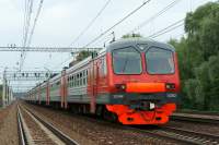 4-0382