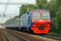 4-0394