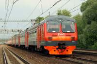 4-0103