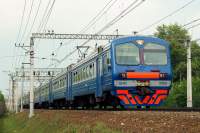 4-0266