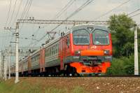 4-0388