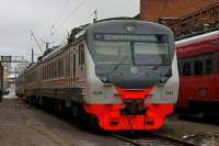 4-0445