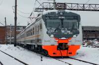 4-0464