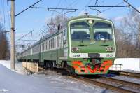 4-0303