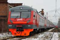 4-0406