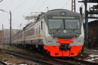 4-0452