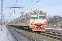 4-0294