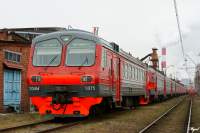    4-037501