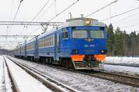 4-0001
