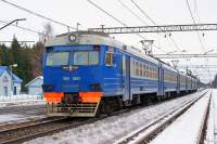 4-0001