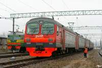 4-0002