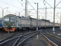 4-0165