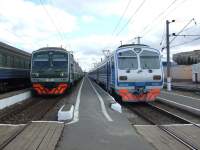 4-0167  4-0030