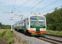 4-0125