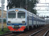 4-0020