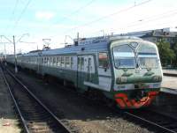 4-0157
