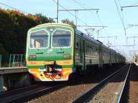 4-0034