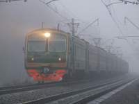 4-0035