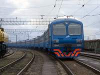 4-0230