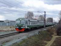 4-0193