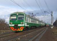 4-0168