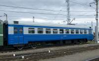    416-3008